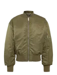HAN Kj&oslash;benhavn - Hk Bomber Jacket - Bomber-jakid - M