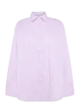 2NDDAY - 2Nd Rue - Fall Shirting - Pikkade varrukatega - 44