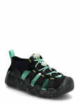 KEEN - Ke Hyperport H2 - Sandaalid - 38