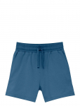 Huttelihut - Shorts Sweat - L&uuml;hikesed dressip&uuml;ksid - 98