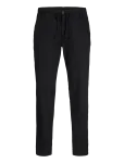 Jack & Jones - Jpstkane Hybrid Bondi Jogger Sn - Chino-p&uuml;ksid - XL