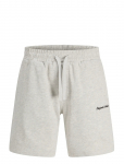 Jack & Jones - Jpstkarl Norrebro Sweat Shorts Reg Sn - L&uuml;hikesed dressip&uuml;ksid - XXL