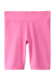 Name It - Nkffahiroz Biker Legging - L&uuml;hikesed p&uuml;ksid - 152
