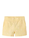Name It - Nmffeja Shorts - Vabaaja l&uuml;hikesed p&uuml;ksid - 98