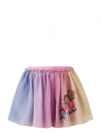 Name It - Nmfmasina Paw Chiffon Skirt Cplg - L&uuml;hikesed seelikud - 92