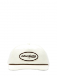 Selected - Slhlaurits Amour Cap - Nokam&uuml;tsid - ONE SIZE