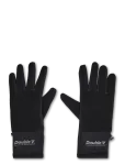 WOOD WOOD - Wwjimmy Gloves 25469 - S&otilde;rmikud - S/M