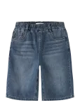 Name It - Nkmben X Skater Dnm Bermuda 8649-By Noos - L&uuml;hikesed p&uuml;ksid - 122