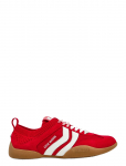 Steve Madden - Biscotti-E - Madala s&auml;&auml;rega tossud - 42