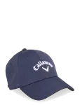 Callaway - 26 Stitch Magnet - Spordi nokam&uuml;tsid - ADJUSTABLE