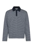 Casual Friday - Cfmarco Sweat - Pikkade varrukatega kootud polos&auml;rgid - XXL