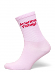 American Vintage - Clypsun - Tavalised sokid - L
