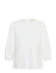 Part Two - Charinapw Blouse - Pikkade varrukatega - 38
