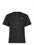 PICTURE ORGANIC CLOTHING - Timont W Tech Tee - Spordi T-s&auml;rgid - L