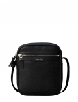 Calvin Klein - Perforated Reporter - &Otilde;lakotid - ONE SIZE