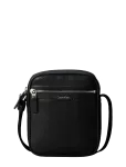 Calvin Klein - Perforated Reporter - &Otilde;lakotid - ONE SIZE