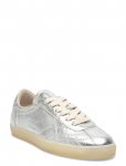Copenhagen Studios - Cph121 Leather - Madala s&auml;&auml;rega tossud - 40