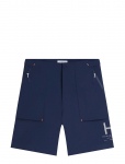 Tommy Hilfiger - Cargo Regatta Short 9.5 Inch - Spordi l&uuml;hikesed &otilde;uep&uuml;ksid - 38