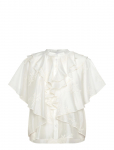 Lovechild 1979 - Tara Shirt - L&uuml;hikeste varrukatega - 34