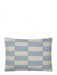 Broste Copenhagen - Jane Cushion Cover - Padjap&uuml;&uuml;rid - L 60CM