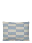 Broste Copenhagen - Jane Cushion Cover - Padjap&uuml;&uuml;rid - L 60CM