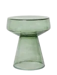 Broste Copenhagen - Clara Side Table - Abilauad ja v&auml;ikesed lauad - H 44CM
