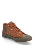 Converse - Chuck Taylor All Star Malden Street - K&otilde;rge s&auml;&auml;rega sporditossud - 37