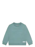 En Fant - Sweatshirt - Dressipluusid - 80