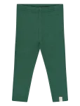 Petit Piao - Ppstone Leggings - Retuusid - 56