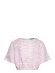 United Colors Of Benetton - Blouse - Pluusid ja tuunikad - 130