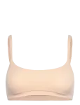 Etam - Pure Soft - Bralette - Tugikaarteta rinnahoidjad - S