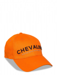 Chevalier - Foxhill Cap - Spordi nokam&uuml;tsid - L/XL
