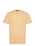 Morris - Watson Slub Tee - L&uuml;hikeste varrukatega - M