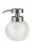 Mette Ditmer - Opal Dispenser - Seebipumbad ja seebitopsid - ONE SIZE