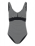 CCDK Copenhagen - Dana Swimsuit - Ujumisriided - 44