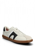 Camper - Pelotas Soller - Madala s&auml;&auml;rega tossud - 40