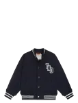 TUMBLE 'N DRY - Tnd Hackney - Bomber-jakid - 158/164