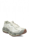 Merrell - Men's Speed Arc Matis - White Sage - Spordi &otilde;ue- ja matkajalatsid - 43.5