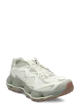 Merrell - Men's Speed Arc Matis - White Sage - Spordi &otilde;ue- ja matkajalatsid - 43.5