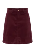 Fransa - Frtean Sk 5 - L&uuml;hikesed seelikud - 38