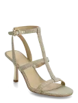 Michael Kors - Dress - Kontsaga sandaalid - 39