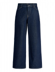 Jack & Jones - Jjidave Jjoriginal Ns 201 Sn Jnr - Laiad teksad - 176