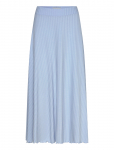 Residus - Peoney Skirt - Maksiseelikud - XL
