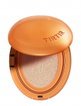 TIRTIR - Tirtir Mask Fit Ai Filter Cushion - Jumestuskreemid - 18 G