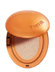 TIRTIR - Tirtir Mask Fit Ai Filter Cushion - Jumestuskreemid - 18 G