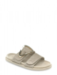 Inuikii - Dreamer Buckle - Madalad sandaalid - 40