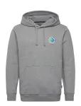 Patagonia - Unity Fitz Uprisal Hoody - Spordi kapuutsiga pusad - S