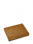Dorre - Skye Chopping Board Acacia 30*24*3 Cm - L&otilde;ikelauad - 24X 30X 3