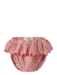Lil'Atelier - Nbfhiba Loose Bloomers Lil - Bloomer l&uuml;hikesed p&uuml;ksid - 86