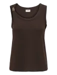 JDY - Jdyuffa S/L Top Jrs Noos - Varrukateta - M